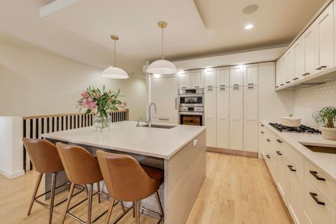 Tiny photo for Chicago, IL 60622 (MLS # 12489073)