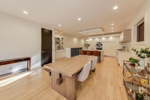 Tiny photo for Chicago, IL 60622 (MLS # 12489073)