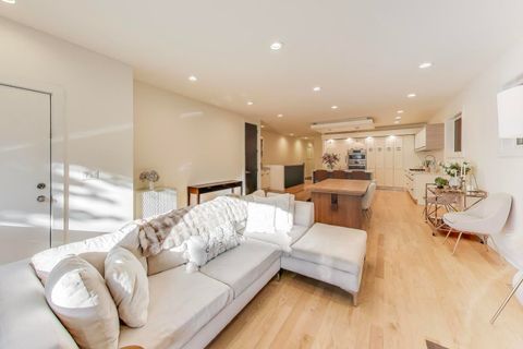 Tiny photo for Chicago, IL 60622 (MLS # 12489073)