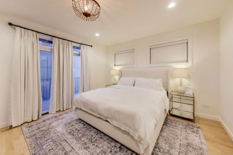 Tiny photo for Chicago, IL 60622 (MLS # 12489073)