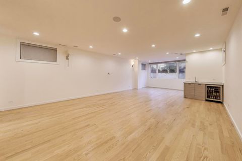 Tiny photo for Chicago, IL 60622 (MLS # 12489073)
