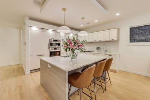 Tiny photo for Chicago, IL 60622 (MLS # 12489073)