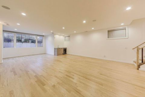 Tiny photo for Chicago, IL 60622 (MLS # 12489073)