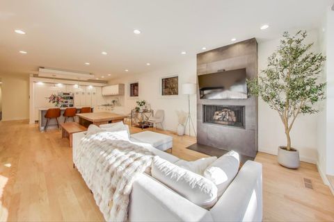 Tiny photo for Chicago, IL 60622 (MLS # 12489073)