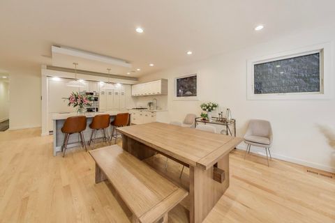 Tiny photo for Chicago, IL 60622 (MLS # 12489073)