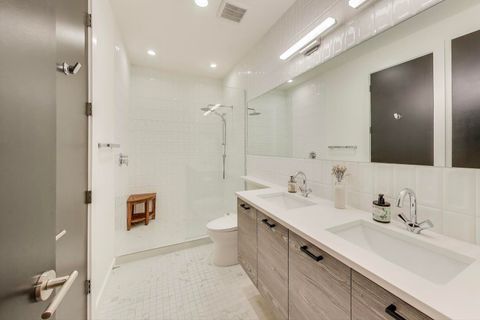 Tiny photo for Chicago, IL 60622 (MLS # 12489073)