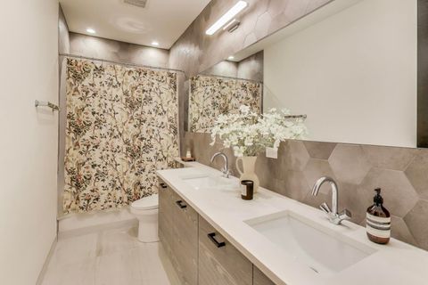 Tiny photo for Chicago, IL 60622 (MLS # 12489073)