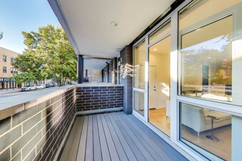 Tiny photo for Chicago, IL 60622 (MLS # 12489073)