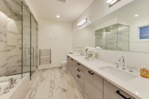 Tiny photo for Chicago, IL 60622 (MLS # 12489073)