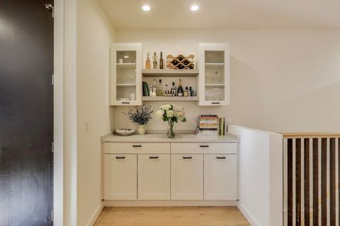 Tiny photo for Chicago, IL 60622 (MLS # 12489073)