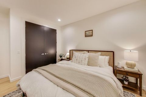 Tiny photo for Chicago, IL 60622 (MLS # 12489073)