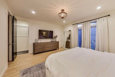 Tiny photo for Chicago, IL 60622 (MLS # 12489073)