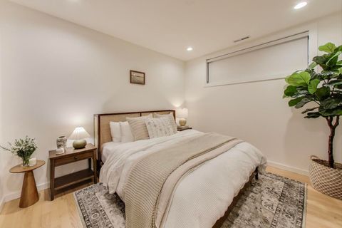 Tiny photo for Chicago, IL 60622 (MLS # 12489073)