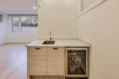 Tiny photo for Chicago, IL 60622 (MLS # 12489073)