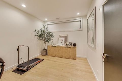 Tiny photo for Chicago, IL 60622 (MLS # 12489073)