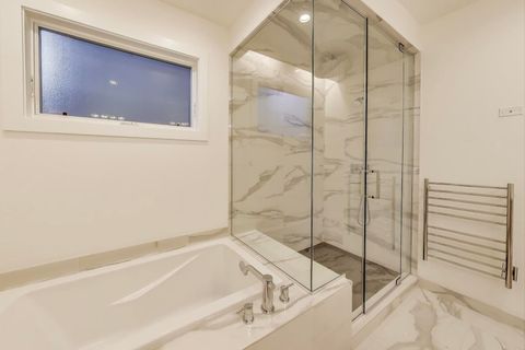 Tiny photo for Chicago, IL 60622 (MLS # 12489073)