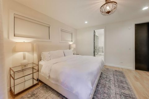 Tiny photo for Chicago, IL 60622 (MLS # 12489073)