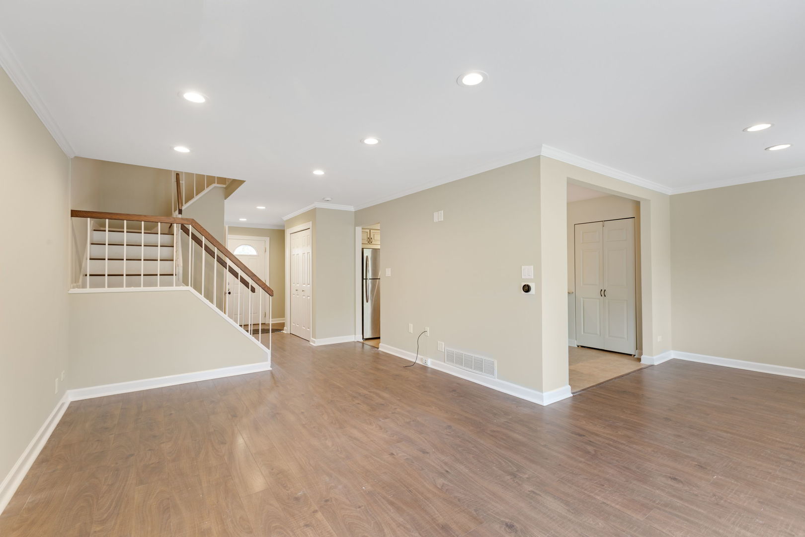 608 Westwood Court