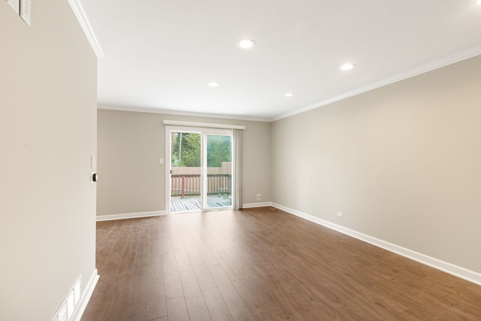 608 Westwood Court