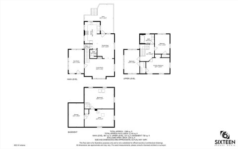 Tiny photo for 603 W Indiana Avenue, Urbana, IL 61801 (MLS # 12451523)