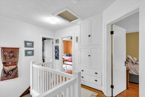 Tiny photo for 603 W Indiana Avenue, Urbana, IL 61801 (MLS # 12451523)