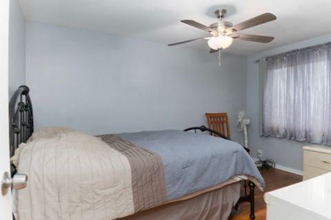 Tiny photo for 211 Ash Street, Park Forest, IL 60466 (MLS # 12521038)