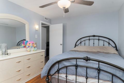 Tiny photo for 211 Ash Street, Park Forest, IL 60466 (MLS # 12521038)