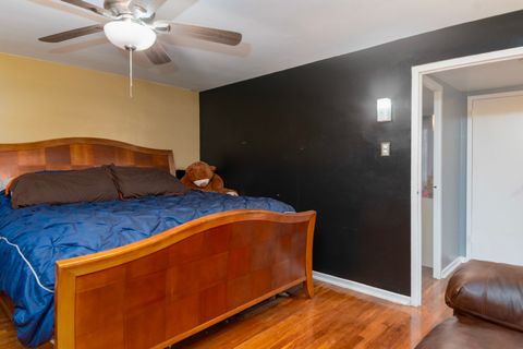 Tiny photo for 211 Ash Street, Park Forest, IL 60466 (MLS # 12521038)