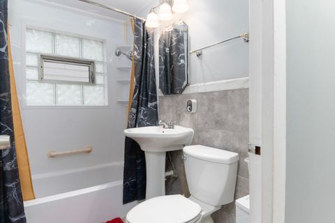 Tiny photo for 211 Ash Street, Park Forest, IL 60466 (MLS # 12521038)