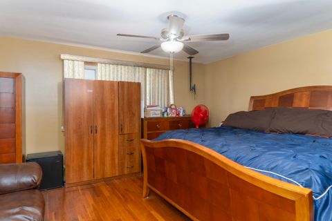 Tiny photo for 211 Ash Street, Park Forest, IL 60466 (MLS # 12521038)