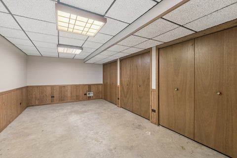 Tiny photo for 7202 Gold Grove Place, Darien, IL 60561 (MLS # 12758522)