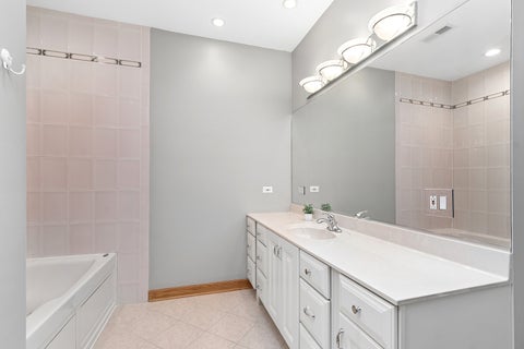 Tiny photo for 7202 Gold Grove Place, Darien, IL 60561 (MLS # 12758522)