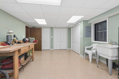 Tiny photo for 7202 Gold Grove Place, Darien, IL 60561 (MLS # 12758522)