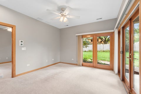 Tiny photo for 7202 Gold Grove Place, Darien, IL 60561 (MLS # 12758522)