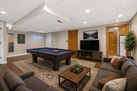 Tiny photo for 7202 Gold Grove Place, Darien, IL 60561 (MLS # 12758522)