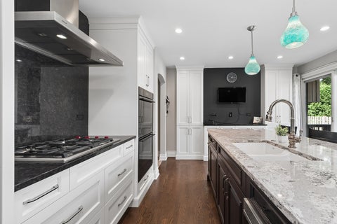 Tiny photo for 7202 Gold Grove Place, Darien, IL 60561 (MLS # 12758522)