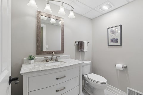 Tiny photo for 7202 Gold Grove Place, Darien, IL 60561 (MLS # 12758522)