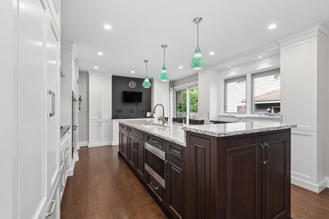 Tiny photo for 7202 Gold Grove Place, Darien, IL 60561 (MLS # 12758522)