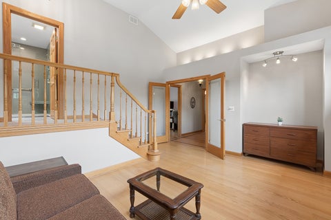 Tiny photo for 7202 Gold Grove Place, Darien, IL 60561 (MLS # 12758522)