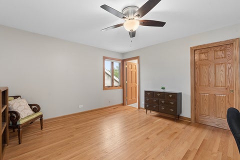 Tiny photo for 7202 Gold Grove Place, Darien, IL 60561 (MLS # 12758522)