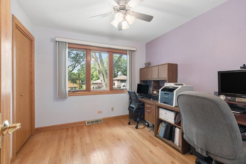 Tiny photo for 7202 Gold Grove Place, Darien, IL 60561 (MLS # 12758522)