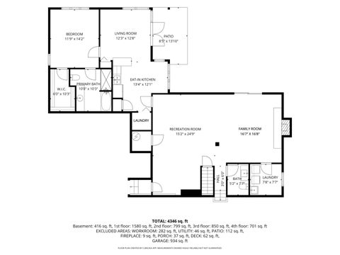 Tiny photo for 7202 Gold Grove Place, Darien, IL 60561 (MLS # 12758522)