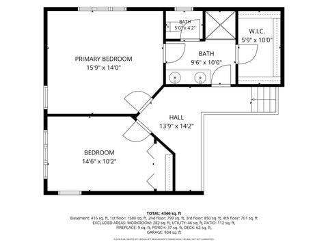 Tiny photo for 7202 Gold Grove Place, Darien, IL 60561 (MLS # 12758522)