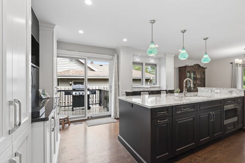 Tiny photo for 7202 Gold Grove Place, Darien, IL 60561 (MLS # 12758522)