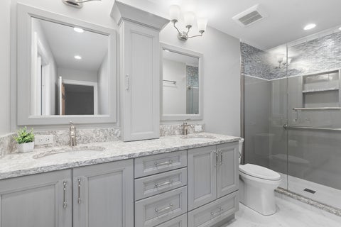 Tiny photo for 7202 Gold Grove Place, Darien, IL 60561 (MLS # 12758522)
