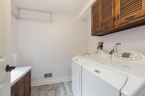 Tiny photo for 7202 Gold Grove Place, Darien, IL 60561 (MLS # 12758522)