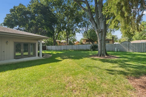 Tiny photo for 7202 Gold Grove Place, Darien, IL 60561 (MLS # 12758522)
