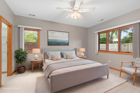 Tiny photo for 7202 Gold Grove Place, Darien, IL 60561 (MLS # 12758522)