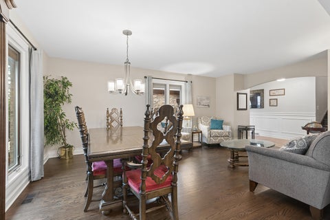 Tiny photo for 7202 Gold Grove Place, Darien, IL 60561 (MLS # 12758522)