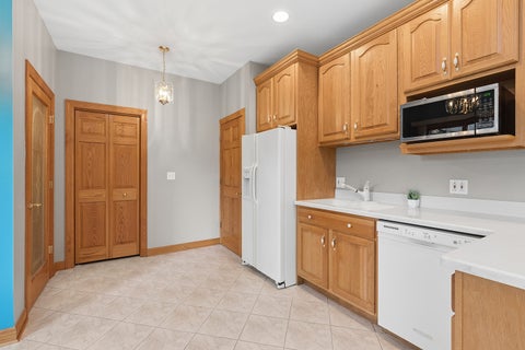 Tiny photo for 7202 Gold Grove Place, Darien, IL 60561 (MLS # 12758522)
